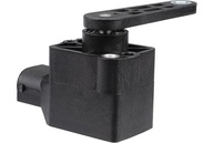 Sensor de Nível de Farol URO Parts 30782822: Restaure a Visibilidade e Segurança - imagem 4