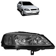 Farol Astra 98-02: Renove Seu Carro! - imagem 1
