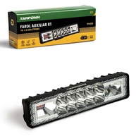 farol-auxiliar-led-strobe-ilumine-seu-caminho