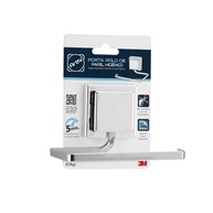 Carenagem do Farol Pro Tork Bros 150 2013/14 Preta - Design Original e Proteção UV - imagem 3
