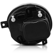 Farol Chery QQ: Ilumine seu Caminho com Estilo! - imagem 1