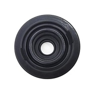 farol-de-duradoura-a-vedacao-pacote-tampas-poeira-80mm-protecao-para-e-2-perfeita-a