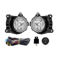 farol-de-e-kit-milha-caminhos-cobalt-estilo-ilumine-spin-e-seguranca-com-prisma-onix-neblina-seus-a