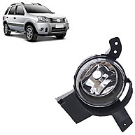 Farol de Milha Ecosport: Ilumine seu Caminho! - imagem 1
