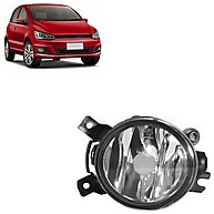 Farol de Milha Fox/Gol/Voyage G7: Ilumine seu Caminho! - imagem 1