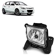 Farol de Milha I30: Ilumine Sua Estrada! - imagem 1