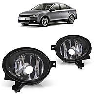 Farol de Milha Jetta e Amarok: Ilumine seu Caminho! - imagem 1