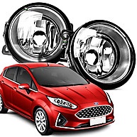 farol-de-milha-new-fiesta-mais-visibilidade-e-estilo