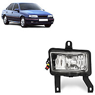 Farol de Milha Vectra 93-96: Ilumine seu Caminho! - imagem 1