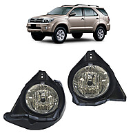 Farol de Neblina Hilux/SW4: Ilumine Sua Jornada! - imagem 1