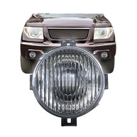 farol-de-neblina-l200pajero-iluminacao-segura