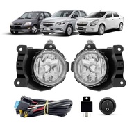 farol-estilo-neblina-e-a-milha-kit-e-onix-com-caminhos-cobalt-seguranca-ilumine-spin-prisma-de-seus-a