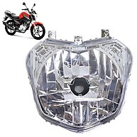 farol-factor-150-renove-a-iluminacao-da-sua-moto