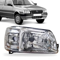 farol-fiorino-fiat-economy-fire-cromado-e-a-estilo-lado-mille-direito-iluminacao-uno-a