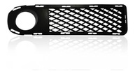Kit Farol de Milha Gol Saveiro G3 Bot Original com Super LED 6000K - Iluminação Potente e Estilo Moderno - imagem 4