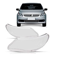 Farol Gol G5: Lentes Novas para Seu Carro! - imagem 1