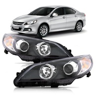 Farol Jac J5 2012-2014: Visibilidade e Estilo - imagem 1