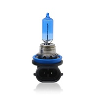 farol-lampada-5000k-seu-brilho-h9-xenon-carro-a-65w-cool-osram-para-advance-blue-a