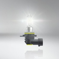 Lâmpada Farol HIR2 9012 Standard 12V - Qualidade OEM para Seu Veículo - imagem 4