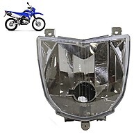 Farol Lander 250: Renove a Iluminação! - imagem 1
