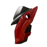 farol-mascara-a-2014-titan-carenagem-2021-kit-150fanstart-bananinhas-a