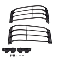 Conjunto de Farol STC53193 para Land Rover Discovery 2 (2003-2004) - Mixizap - imagem 2