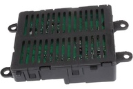 Módulo de Controle de Farol LED URO Parts 8R0907472B: Iluminação Perfeita e Durabilidade Garantida - imagem 3