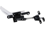 Sensor de Nível de Farol URO Parts 1K0941273N: Visibilidade e Segurança Garantidas - imagem 3