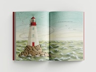 Olá, farol - imagem 3
