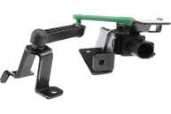 Sensor de Nível de Farol URO Parts 5Q0512521J: Precisão e Durabilidade para seu Veículo - imagem 2