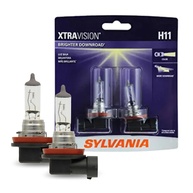 farol-para-veiculo-xtravision-visibilidade-e-a-h11-seguranca-lampada-sylvania-superior-seu-a