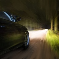 Lâmpada Farol Philips X-tremeVision H4 60/55W: Iluminação Potente para Sua Moto - imagem 5