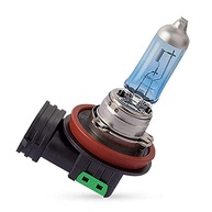 Lâmpada Philips H11 12V 55W: Iluminação Potente e Segura para Seu Farol - imagem 5