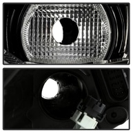 Farol Projetor LED VW Jetta SEL 2019-2022 - Design Moderno e Iluminação Superior (Esquerdo) - imagem 5