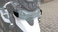 farol-protetor-tiger-seguranca-estilo-900-triumph-a-e-para-sua-de-aventura-s427-para-a