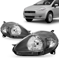 Farol Punto 2008-2012: Ilumine seu Caminho! - imagem 1