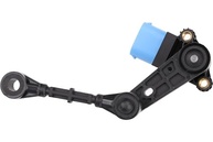Sensor de Nível de Farol URO Parts C2P15221: Restaure a Iluminação Perfeita do Seu Veículo - imagem 4