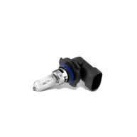 Lâmpadas HB3 9005 60W: Ilumine seu Farol! - imagem 2