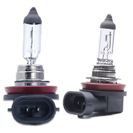 Lâmpada H11 Automotiva: Ilumine seu Farol! - imagem 2