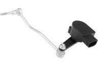 Sensor de Nível de Farol URO Parts 4E0941286G: Precisão e Durabilidade para seu Veículo - imagem 2