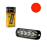 farol-strobo-cyber-4-leds-smd-12v-ip65-potencia-e-versatilidade