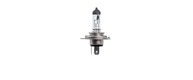 Lâmpada Farol H4 35/35W Philips para Honda, Yamaha e Suzuki - Iluminação Superior - imagem 3