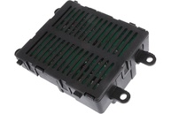Módulo de Controle de Farol LED URO Parts 8R0907472B: Iluminação Perfeita e Durabilidade Garantida - imagem 1