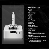 farol-veiculo-duradoura-winpower-a-6000k-seu-lampada-potente-e-para-d5s-iluminacao-xenon-a