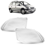 Farol Zafira: Renove a Iluminação do Seu Carro! - imagem 1