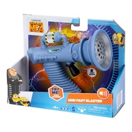 Fart Blaster Minions: A Diversão Fedida Chegou! - imagem 1