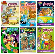 fas-a-doo-aventuras-quadrinhos-combo-6-scooby-classicas-para-a