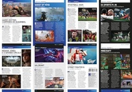 Ghost of Yotei: Superpôster Exclusivo PlayGames para Fãs de PlayStation - imagem 5