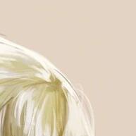 fas-e-cosplay-para-unissex-acessorio-anime-pochita-denji-colar