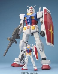 fas-hobby-bandai-tamanho-definitivo-rx-a-2-o-mega-148-78-icone-gundam-para-a